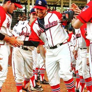 Meet your Posher, Macy